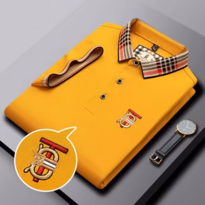 High Quality Men's Shirt