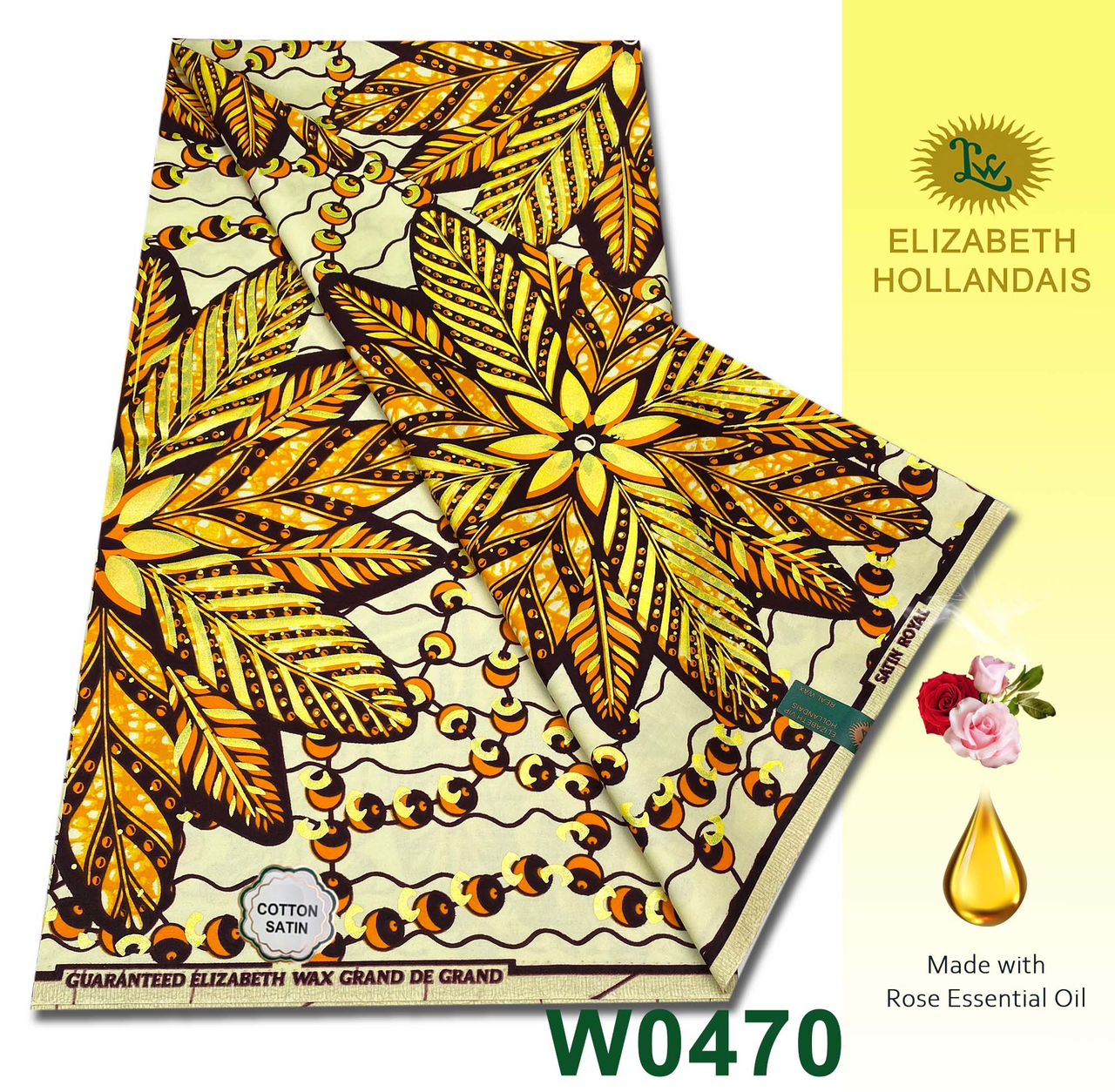 IMG-20260505-WA0002 Premium Cotton Satin Royal Wax Print