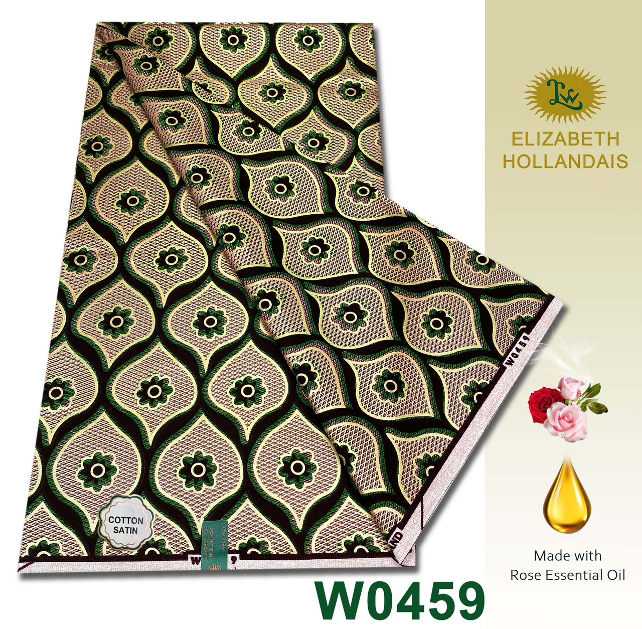IMG-20260505-WA0004 Premium Cotton Satin Royal Wax Print